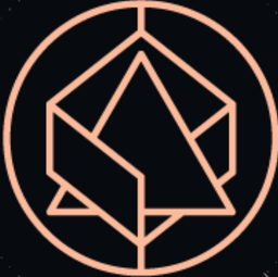 Alchemix