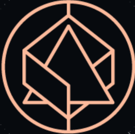 Alchemix