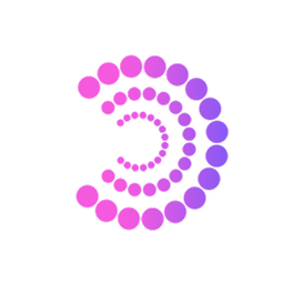 Particle Network
