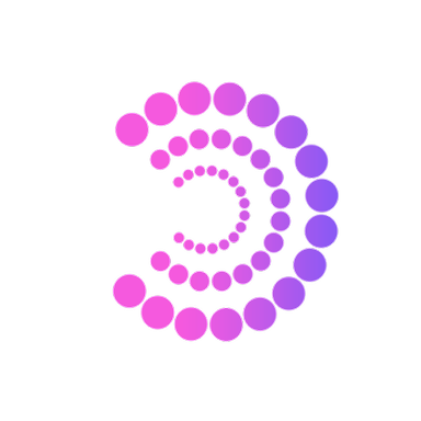 Particle Network