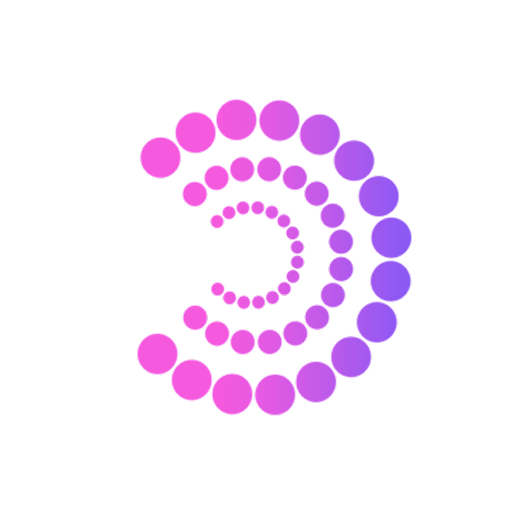 Particle Network