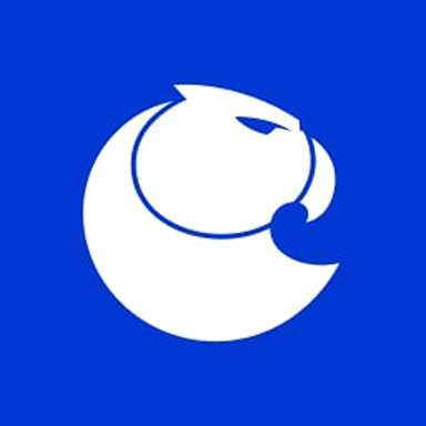 Aragon