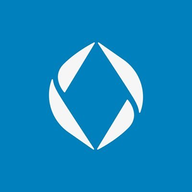 ENS