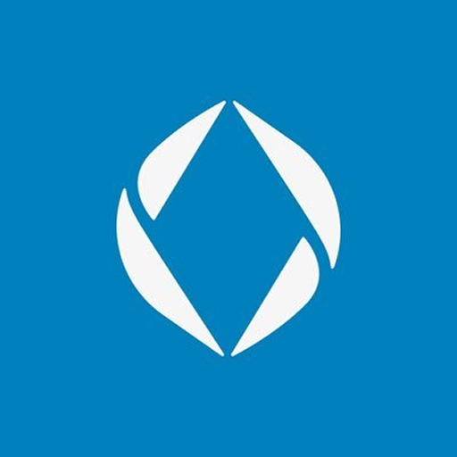 ENS