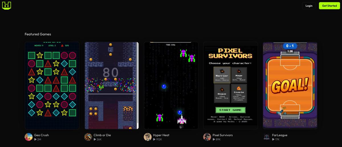 Ethereum Apps - Remix