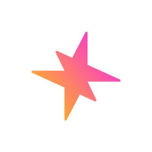 Spark