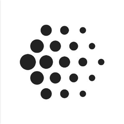 Splits.org
