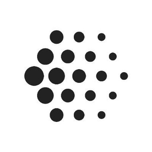 Splits.org