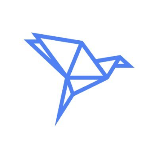 Etherisc