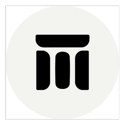 Agora