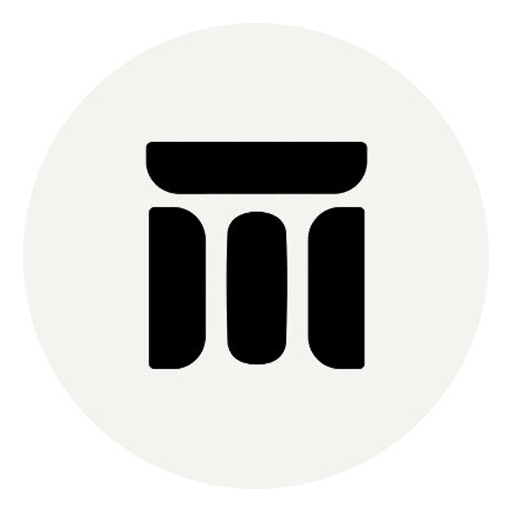 Agora