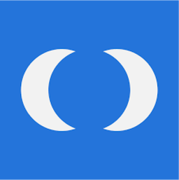Moonwell