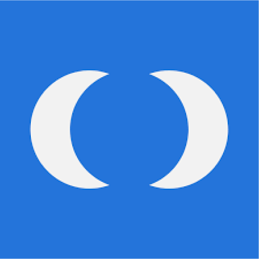 Moonwell
