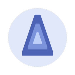 EAS