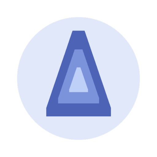 EAS