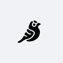 Goldfinch