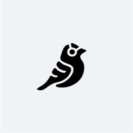 Goldfinch