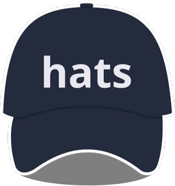 Hats Protocol