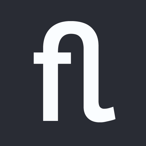 Fluidkey