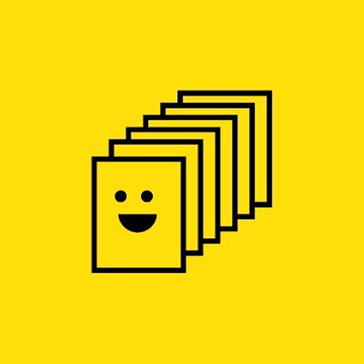Fileverse - dsheets