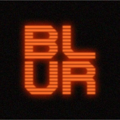 Blur