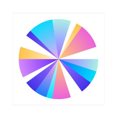 Sky/Maker - USDS