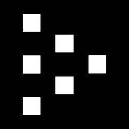 Livepeer