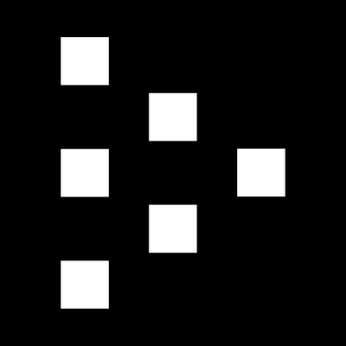 Livepeer