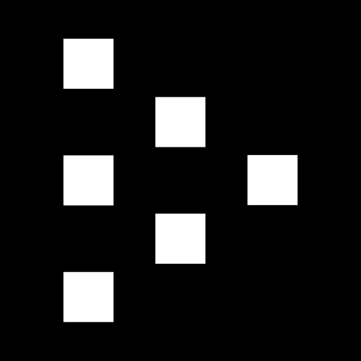 Livepeer
