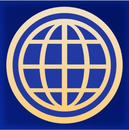 ZK / Open Passport