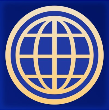 ZK / Open Passport