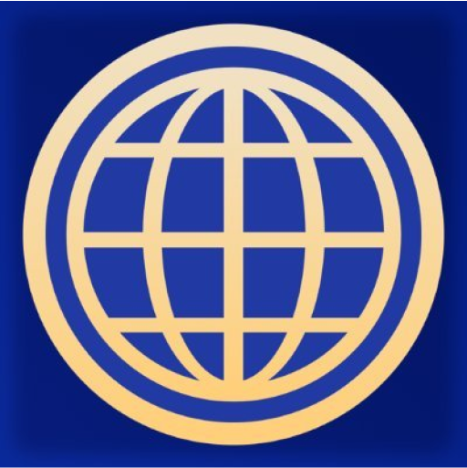 ZK / Open Passport
