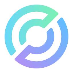Circle - USDC
