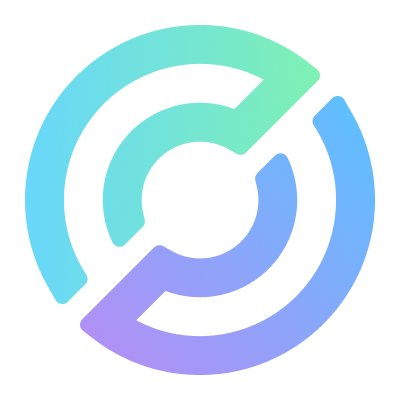Circle - USDC