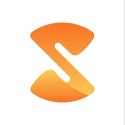 Sablier