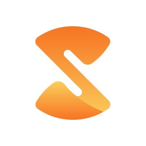 Sablier