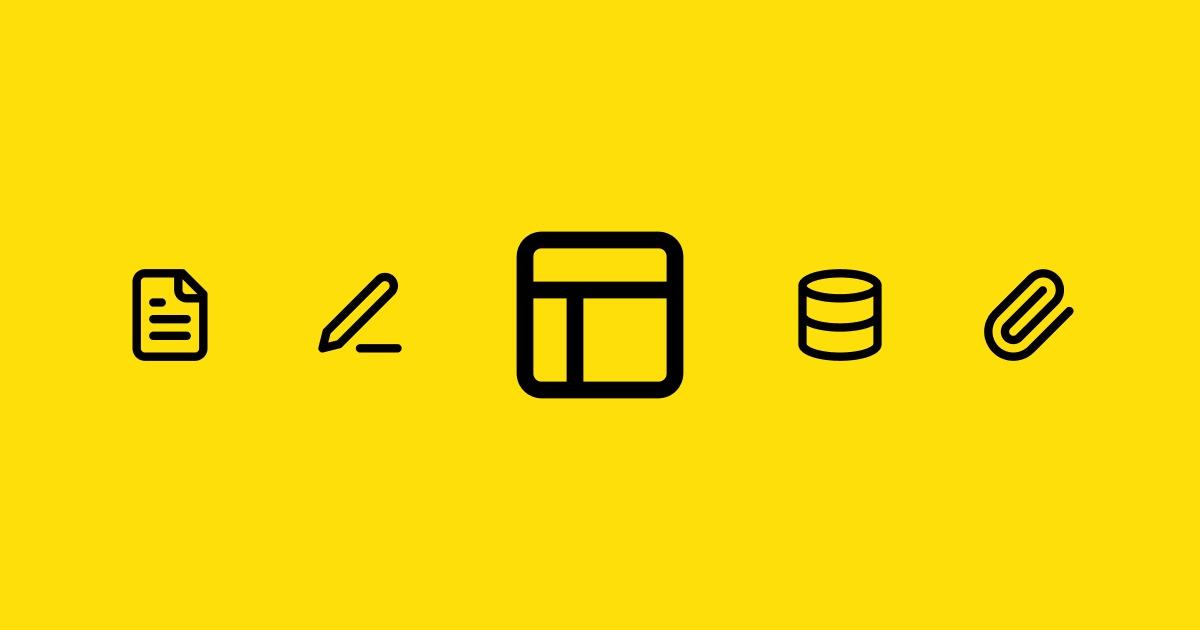 Fileverse - dsheets application banner showing the main interface