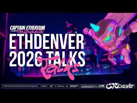 Ethereum's evolution: Fusaka, Glamsterdam, and beyond