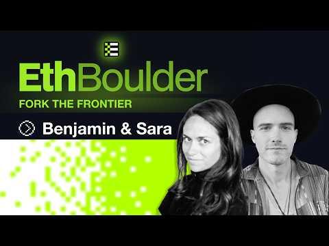 Ethereum localism — global protocols, local power