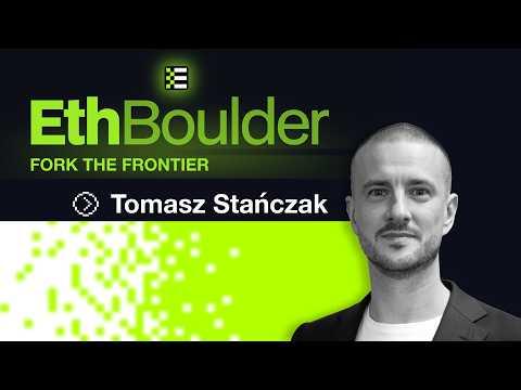 Post-quantum security & Ethereum's 2026 roadmap