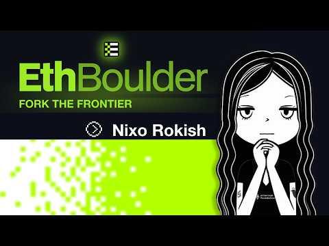 Ethereum core governance explained