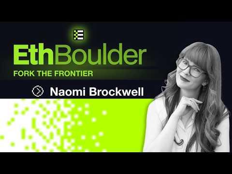 Surveillance, silence, and reclaiming privacy