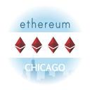 Chicago Ethereum Meetup