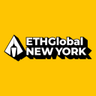 ETHGlobal New York