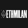 ETHMilan