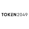Token 2049 Dubai