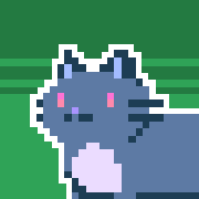 Cat Town