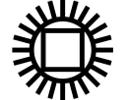 DAVINCI