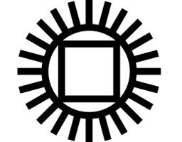 DAVINCI