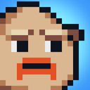 Blob Arena